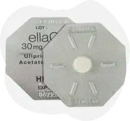 Tabletka dzień po od kiedy bez recepty - ważne informacje i zmiany