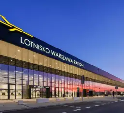 Lotnisko w Radomiu kiedy otwarcie? Wszystko o inauguracji i historiach