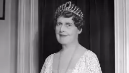 Choroba Florence Foster Jenkins: Jak kiła wpłynęła na jej karierę