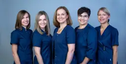 Beata Pelc okulista Rzeszów - gdzie przyjmuje i jak umówić wizytę