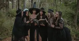 Sezon 25 w Diablo 3 - co nowego dla graczy?