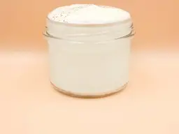 Gdzie kupić majonez dietetyczny? Sprawdź najlepsze opcje zakupowe