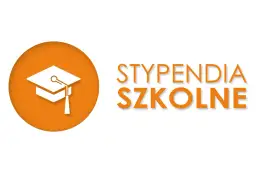 Stypendium szkolne co można kupić - pełna lista artykułów edukacyjnych