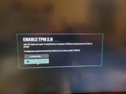 Jak zaktualizować TPM na komputerze Dell i uniknąć problemów z bezpieczeństwem