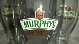 Gdzie kupić piwo Murphy's? Sprawdź, gdzie je znaleźć w Polsce