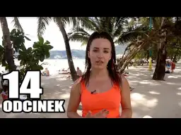 Jak pozować do zdjęć na wakacjach, aby wyglądać naturalnie i pięknie