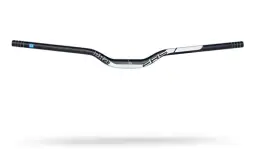 Jaką kierownicę do enduro wybrać, aby poprawić komfort jazdy?