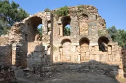 Nysa atrakcje, które zaskoczą każdego turystę i zachwycą historią