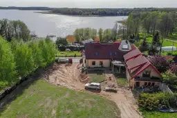 Jak obliczyć grunt pod budynkiem i uniknąć wysokich podatków