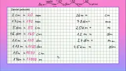 1 jard w centymetrach: Szybki i łatwy przelicznik miar długości