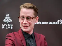 Kevin: Jak wygląda teraz? Niesamowita transformacja dawnej gwiazdy