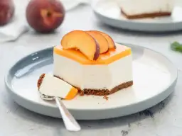 Przepisy na ciasta do wydrukowania: 10 łatwych wypieków