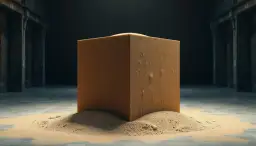 Metr sześcienny żwiru ile to kilogramów? Sprawdź, ile naprawdę waży