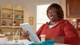 Cómo comprar medicamentos sin receta de forma segura y legal