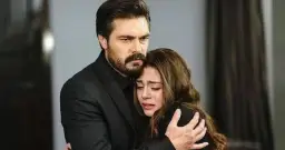 Ile jest odcinków serialu Dziedzictwo? Zaskakująca liczba i szczegóły