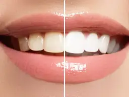 Najlepsza Pasta Wybielająca: Ranking Past Wybielających dla Zdrowych i Białych Zębów