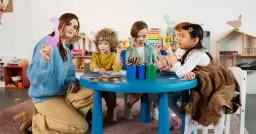 Wyprawka dla przedszkolaka: Kompletna lista i porady eksperta