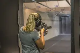 Strzelnica Lublin: Cennik, Pakiety i Porady. Wybierz najlepszą ofertę!