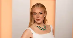 Celebrytka - jak oceniamy nową komedię z 2023 roku?