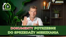Akt własności mieszkania: Jak i gdzie uzyskać? Notariusz czy sąd?