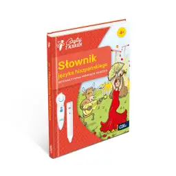 Słownik zapomnianych słów: Fascynująca podróż w głąb języka