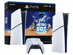 Ile kosztuje konsola: Porównanie cen na rynku