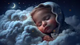 Jak usypiają dzieci w żłobku? Skuteczne metody na spokojny sen