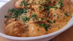 Co zrobić z pałek kurczaka? 5 pysznych przepisów, które zaskoczą