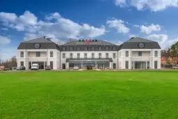 Jak liczyć noclegi w hotelu, aby uniknąć niepotrzebnych kosztów