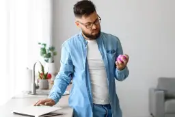 Jak wyleczyć nerwicę lękową? Skuteczne metody i porady terapeutyczne