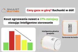 Ile kosztują rachunki w bloku? Zaskakujące wydatki, które musisz znać