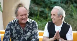 Budka Suflera: Kto tworzył legendarny skład zespołu? Historia grupy