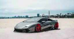  Dobre kotły gazowe dwufunkcyjne z zamkniętą komorą spalania - ranking i opinie