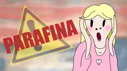 Czy parafina w kosmetykach jest szkodliwa dla Twojej skóry?