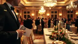 Ile gości na wesele? Budżet, lista i porady eksperta 2025