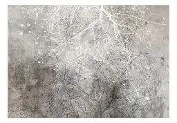 Kamień gipsowy: Zmień kolor i odśwież wnętrze bez remontu!