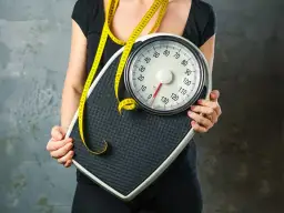 Ile kalorii ma kilogram? Zaskakujące fakty o masie ciała i diecie