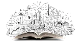 II etap edukacyjny – co to jest i jakie ma znaczenie dla uczniów?