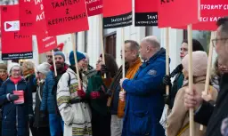 Co to są tantiemy: Wynagrodzenie twórców za ich dzieła