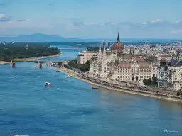 Ludwig Múzeum Budapeszt: Twój przewodnik po sztuce współczesnej