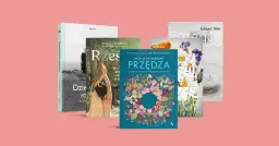 Najlepsze książki o rozwoju osobistym, które zmienią Twoje życie – sprawdzone rekomendacje