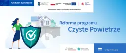 Czyste powietrze Łódź kontakt – jak uzyskać pomoc i informacje