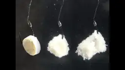 Chleb na haczyk: Jak założyć, by nie spadał? Poradnik!