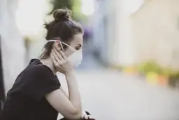 Jak odzyskać motywację do pracy i pokonać wypalenie zawodowe