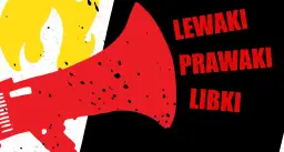 Liberalizm lewica czy prawica: odkryj złożoność ideologii politycznych