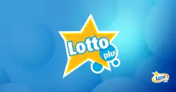 Lotto czy Lotto Plus? Milion gwarantowany czy rekordowa kumulacja?