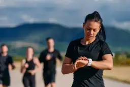 Ile kilometrów ma maraton? Odkryj, dlaczego to 42,195 km!