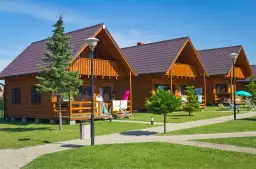 Ile kosztuje założenie agroturystyki? Poznaj ukryte wydatki i wsparcie