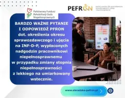 Ustawa o osobach niepełnosprawnych: Kluczowe zmiany i ich wpływ na prawa