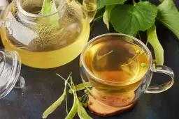 Czy morwa biała odchudza? Oto, co musisz wiedzieć o jej działaniu